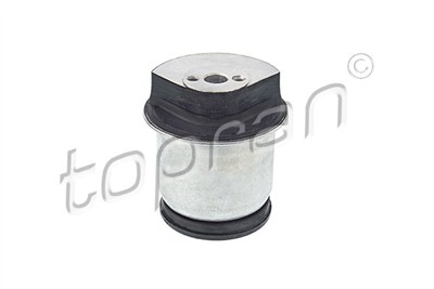 TOPRAN 206 998 Číslo výrobce: 206 998 001. EAN: 4026370000019.