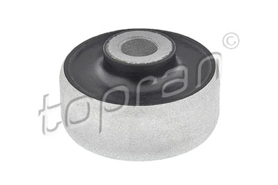 TOPRAN 110 716 Číslo výrobce: 110 716 001. EAN: 4072800000203.