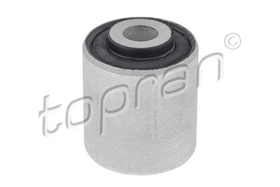 TOPRAN 107 679 Číslo výrobce: 107 679 001. EAN: 4072400000108.