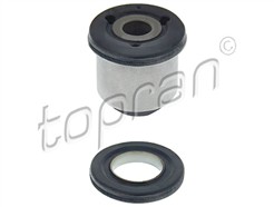 TOPRAN 722 161