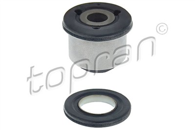 TOPRAN 722 161 Číslo výrobce: 722 161 001. EAN: 3523840000018.