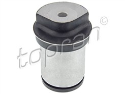 TOPRAN 206 894