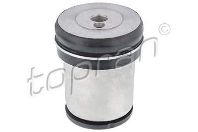 TOPRAN 206 108 Číslo výrobce: 206 108 001. EAN: 4026440000017.