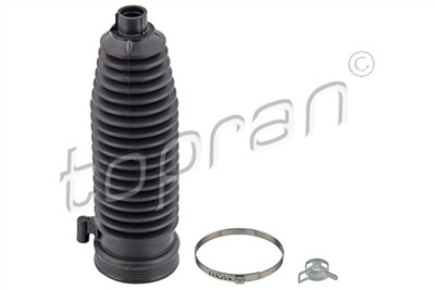 TOPRAN 304 399 Číslo výrobce: 304 399 001. EAN: 1131650000016.