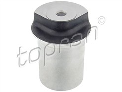 TOPRAN 205 826
