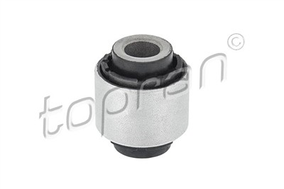 TOPRAN 111 082 Číslo výrobce: 111 082 001. EAN: 4063926291033.