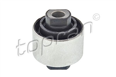 TOPRAN 107 678 Číslo výrobce: 107 678 001. EAN: 4071800000015.