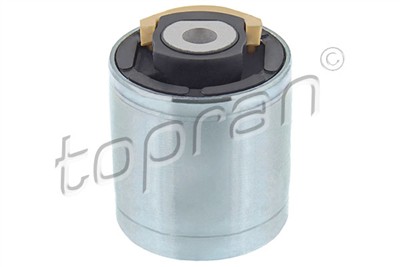 TOPRAN 107 677 Číslo výrobce: 107 677 001. EAN: 4071830000016.