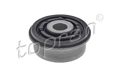 TOPRAN 109 192 Číslo výrobce: 109 192 001. EAN: 5112470000048.