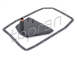 TOPRAN 502 744