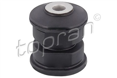 TOPRAN 302 758 Číslo výrobce: 302 758 001. EAN: 4367050000012.