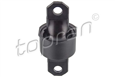 TOPRAN 302 363 Číslo výrobce: 302 363 001. EAN: 1616700000012.