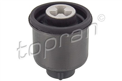 TOPRAN 108 243 Číslo výrobce: 108 243 001. EAN: 5018780000016.