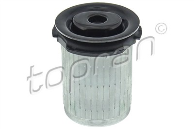 TOPRAN 400 060 Číslo výrobce: 400 060 001. EAN: 3330100000103.