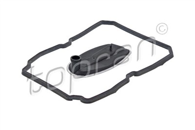 TOPRAN 409 092 Číslo výrobce: 409 092 001. EAN: 1181910000010.