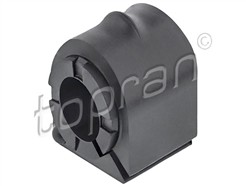 TOPRAN 304 637