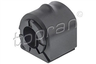 TOPRAN 304 637 Číslo výrobce: 304 637 001. EAN: 1154780000022.