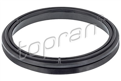 TOPRAN 114 961 Číslo výrobce: 114 961 001. EAN: 1123200000010.