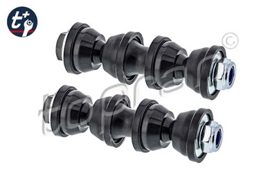 TOPRAN 304 570 Číslo výrobce: 304 570 001. EAN: 1133050000016.