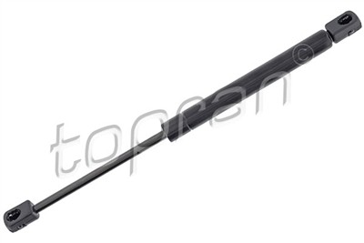 TOPRAN 115 924 Číslo výrobce: 115 924 001. EAN: 4063926086042.