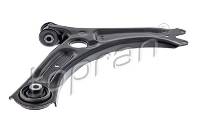 TOPRAN 114 838 Číslo výrobce: 114 838 001. EAN: 1122370000011.