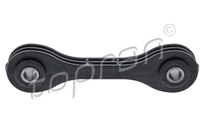 TOPRAN 113 975 Číslo výrobce: 113 975 001. EAN: 1118100000017.