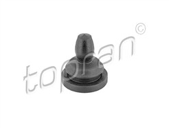 TOPRAN 701 444