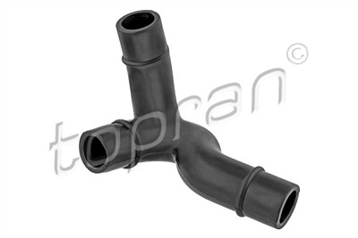 TOPRAN 113 644 Číslo výrobce: 113 644 001. EAN: 4063926081757.