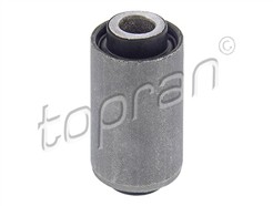 TOPRAN 304 631