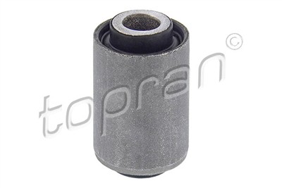 TOPRAN 304 631 Číslo výrobce: 304 631 001. EAN: 1087190000019.