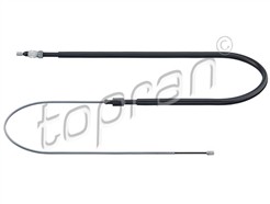 TOPRAN 723 561