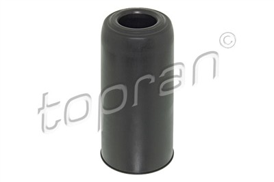 TOPRAN 115 948 Číslo výrobce: 115 948 001. EAN: 4063926078900.