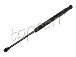 TOPRAN 502 735