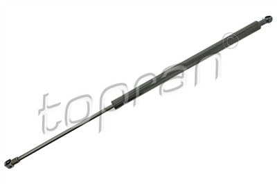 TOPRAN 116 088 Číslo výrobce: 116 088 001. EAN: 1185100000019.