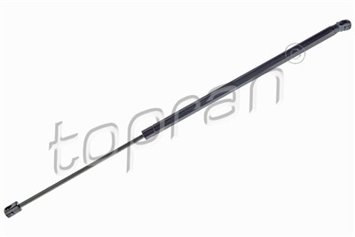 TOPRAN 502 780 Číslo výrobce: 502 780 001. EAN: 4063926080699.