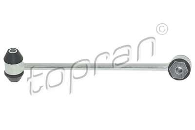 TOPRAN 409 100 Číslo výrobce: 409 100 001. EAN: 1185150000014.