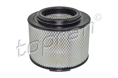 TOPRAN 600 019 Číslo výrobce: 600 019 001. EAN: 1174010000011.