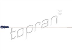 TOPRAN 723 517