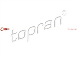 TOPRAN 409 243