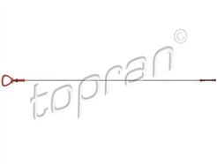 TOPRAN 409 242