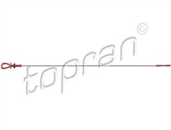 TOPRAN 409 237