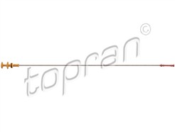 TOPRAN 409 236