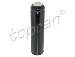 TOPRAN 208 668