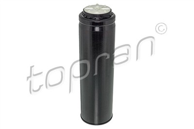 TOPRAN 208 668 Číslo výrobce: 208 668 001. EAN: 4063926481267.