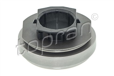 TOPRAN 723 522 Číslo výrobce: 723 522 001. EAN: 1165450000013.