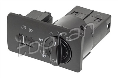 TOPRAN 114 263 Číslo výrobce: 114 263 001. EAN: 1119400000011.