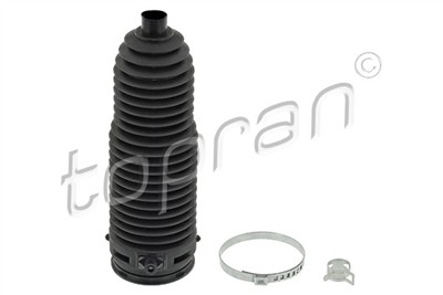 TOPRAN 408 983 Číslo výrobce: 408 983 001. EAN: 1162440000015.