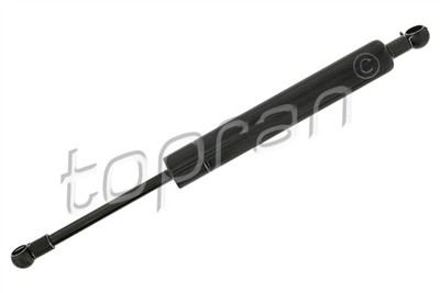 TOPRAN 409 124 Číslo výrobce: 409 124 001. EAN: 1186980000014.