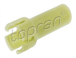 TOPRAN 409 186