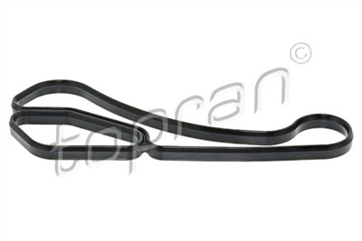 TOPRAN 502 789 Číslo výrobce: 502 789 001. EAN: 1188860000015.